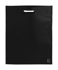 BORSA PER LA SPESA IN RPET